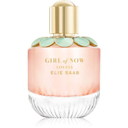 Elie Saab Girl of Now Lovely 90 ml