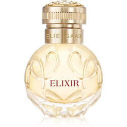 Elie Saab Elixir 30 ml