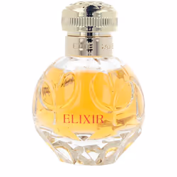 Elixir eau de parfum vaporisateur 50 ml