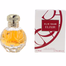Elixir eau de parfum vaporisateur 50 ml - Vue supplémentaire 2