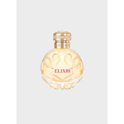 Elie Saab Elixir 100ml Femmes