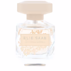 Le Parfum Bridal eau de parfum vaporisateur 50 ml
