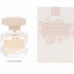 Le Parfum Bridal eau de parfum vaporisateur 50 ml