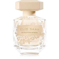 Elie Saab Le Parfum Bridal 90 ml
