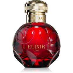 Elie Saab Elixir Love 50 ml