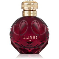Elie Saab Elixir Love 100 ml