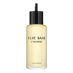 Elie Saab L'Homme 50 ml Hommes