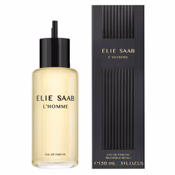 Elie Saab L'Homme 50 ml Hommes