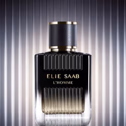 Elie Saab L'Homme 50 ml Hommes