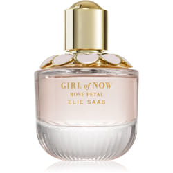 Elie Saab Girl of Now Rose Petal 50 ml
