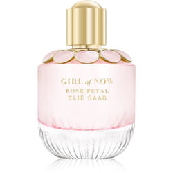 Elie Saab Girl of Now Rose Petal 90 ml
