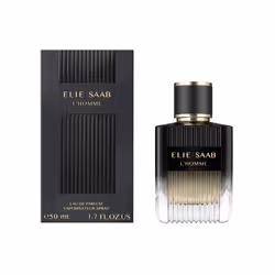 Elie Saab L'Homme 100 ml Hommes