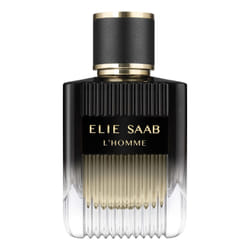 Elie Saab L'Homme 50 ml Hommes