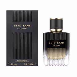 Elie Saab L'Homme 50 ml Hommes