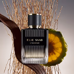 Elie Saab L'Homme 50 ml Hommes - Vue supplémentaire 4