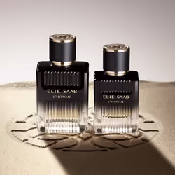 Elie Saab L'Homme 50 ml Hommes - Vue supplémentaire 5