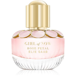 Elie Saab Girl of Now Rose Petal 30 ml