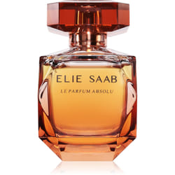 Elie Saab Le Parfum Absolu 90 ml