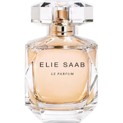 Elie Saab Parfum - Eau de Parfum pour femme, un floral boisé intense et envoûtant en flacon de 90 ml