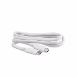 DICOTA D31983 chargeur d'appareils mobiles Ordinateur portable Blanc Secteur Charge rapide Intérieure - Vue supplémentaire 10