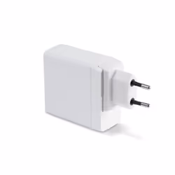 DICOTA D31983 chargeur d'appareils mobiles Ordinateur portable Blanc Secteur Charge rapide Intérieure - Vue supplémentaire 7