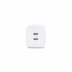 DICOTA D31984 chargeur d'appareils mobiles Tablette Blanc Secteur Charge rapide Intérieure - Vue supplémentaire 5