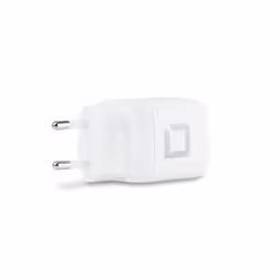 DICOTA D31984 chargeur d'appareils mobiles Tablette Blanc Secteur Charge rapide Intérieure - Vue supplémentaire 6