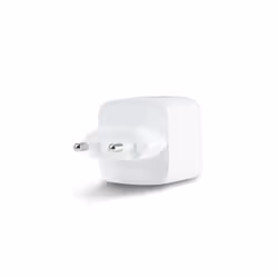 DICOTA D31984 chargeur d'appareils mobiles Tablette Blanc Secteur Charge rapide Intérieure - Vue supplémentaire 7