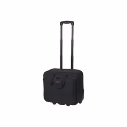 Dicota Laptop Roller Top Traveller Eco BASE 13 -16