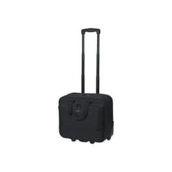 DICOTA Laptop Roller Top Traveller Eco BASE 13 -16