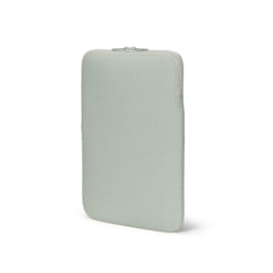 DICOTA D31993-DFS 13" Housse Gris