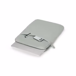 DICOTA D31993-DFS 13" Housse Gris