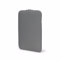 DICOTA D31994-DFS, Housse, 33 cm (13"), 180 g