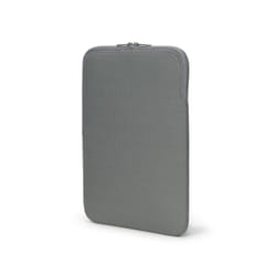 DICOTA D31994-DFS 13" Housse Gris