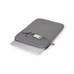 DICOTA D31994-DFS 13" Housse Gris