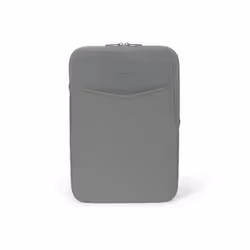 DICOTA D31994-DFS 13" Housse Gris