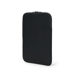 DICOTA D31995-DFS 15" Housse Noir