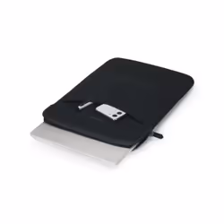 DICOTA D31995-DFS 15" Housse Noir
