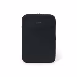 DICOTA D31995-DFS 15" Housse Noir