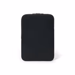 DICOTA D31995-DFS 15" Housse Noir - Vue supplémentaire 4