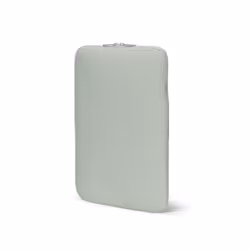 DICOTA D31996-DFS, Housse, 38,1 cm (15"), 250 g