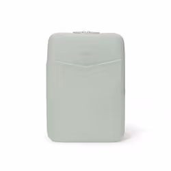DICOTA D31996-DFS 15" Housse Argent