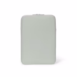 DICOTA D31996-DFS 15" Housse Argent - Vue supplémentaire 4