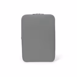 DICOTA D31997-DFS 15" Housse Gris - Vue supplémentaire 4