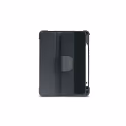 DICOTA D32002, Folio, Apple, iPad (2022 /10 Gen), 27,7 cm (10.9"), 340 g