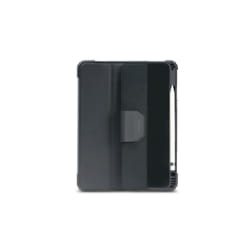 DICOTA D32002 étui pour tablette 10.9" Folio Noir