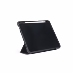 DICOTA D32002 étui pour tablette 10.9" Folio Noir