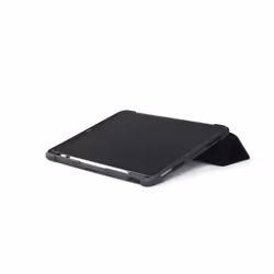 DICOTA D32002 étui pour tablette 10.9" Folio Noir