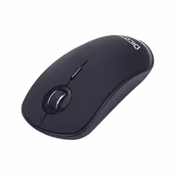 Dicota Wireless Mouse SILENT V2