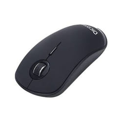 DICOTA Wireless Mouse SILENT V2
